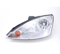 JOHNS 32 11 09-2 Faro delantero