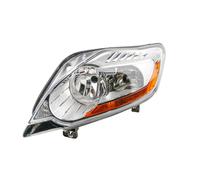 JOHNS 32 80 09 Faro delantero