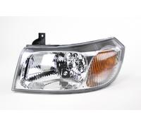 JOHNS 32 47 09 Faro delantero