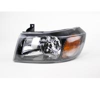 JOHNS 32 47 09-2 Faro delantero