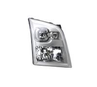 JOHNS 32 48 10 Faro delantero