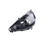 Faro + Osram Night Breaker Laser Apto para Honda Jazz GD Izquierda