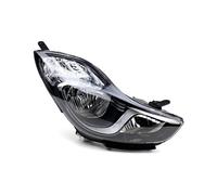 Faro Frontal Apto para Hyundai iX20 11/2010- Derecha Con Bombilla