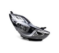 Faro Frontal Apto para Hyundai iX20 11/2010- H7 Derecho Lado Copiloto