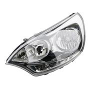 Johns Hauptscheinwerfer 411409