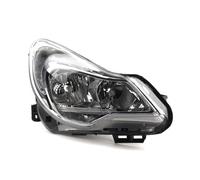 JOHNS 55 57 10-4 Faro delantero