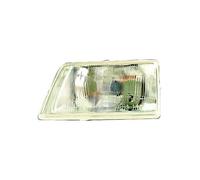 JOHNS 57 22 09 Faro delantero