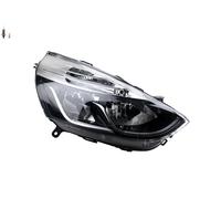JOHNS 60 10 10 Faro delantero