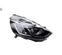 JOHNS 60 10 10 Faro delantero