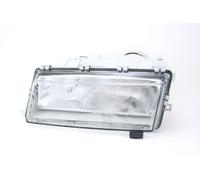 Faro Frontal Apto para Saab 9000 02 / 1993-12/1998 H1 Izquierda Conductor