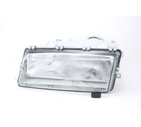 Faro Frontal Apto para Saab 9000 02 / 1993-12/1998 H1 Izquierda Conductor