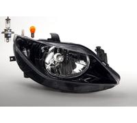 JOHNS 67 16 10-1 Faro delantero