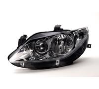 JOHNS 67 16 09 Faro delantero