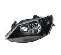 JOHNS 67 16 09-5 Faro delantero
