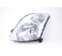 JOHNS 74 14 09 Faro delantero