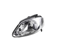 JOHNS 95 21 09 Faro delantero