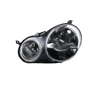 JOHNS 95 26 09-2 Faro delantero