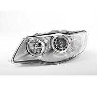 JOHNS 95 95 09-5 Faro delantero