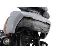 Faro Guard Sw-motech Harley Davidson Pan-ra LPS.18.911.10000/B