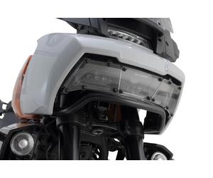 Faro Guard Sw-motech Harley Davidson Pan-ra LPS.18.911.10000/B