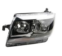 JOHNS 95 83 09 Faro delantero