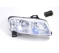 JOHNS 30 28 10-2 Faro delantero