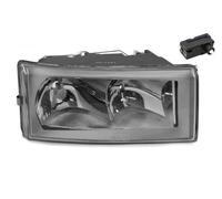JOHNS 40 42 10 Faro delantero