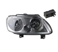 JOHNS 95 62 10 Faro delantero