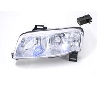 JOHNS 30 28 09-2 Faro delantero