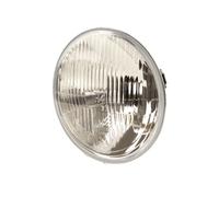Faro Halógeno HELLA Para FORD ESCORT II