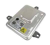 Faro HID Xenon Ballast D1s Para Serie 3 Para Coupé Para Convertible Para 6 F12 F13 Para X3 Para X5 63117356250 7356250 Módulo de faro