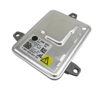 Faro HID Xenon Ballast D1s Para Serie 3 Para Coupé Para Convertible Para 6 F12 F13 Para X3 Para X5 63117356250 7356250 Módulo de faro