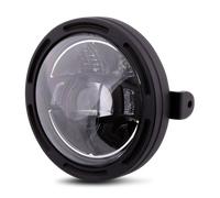 Faro Highsider F-R2 T10R