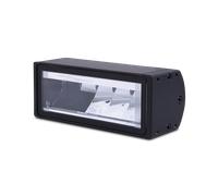 Faro Highsider Ultimate-Low