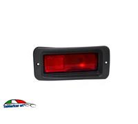 Faro Inferior Trasero Derecho Adecuado A Mitsubishi Pajero Sport 1999- > MR465