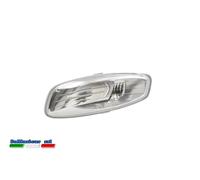 Faro Intermitente Derecho Retrovisor Exterior Ajustable Peugeot 308 2007- >