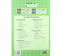 FARO IV: Aprendizaje Inteligente y Creativo en la Escuela: 8 (Talleres Educativos)