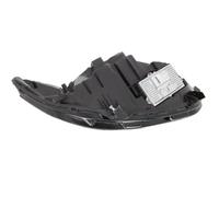 Faro izquierda 046618 VALEO para FORD MONDEO V Sedán MONDEO V Hatchback