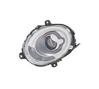 Faro izquierda 046760 VALEO para MINI MINI MINI CLUBMAN MINI Descapotable
