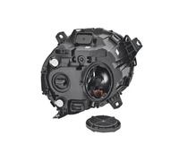Faro izquierda 046760 VALEO para MINI MINI MINI CLUBMAN MINI Descapotable