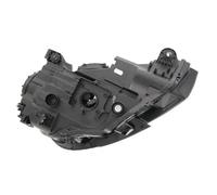 Faro izquierda 046814 VALEO para AUDI A3 Limousine A3 Sportback A3