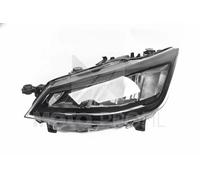 VALEO 451096 Faro delantero