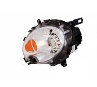Faro izquierda 711307023264 MAGNETI MARELLI para MINI MINI MINI CLUBMAN