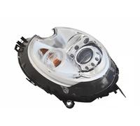 Faro izquierda 711307023266 MAGNETI MARELLI para MINI MINI MINI CLUBMAN