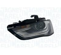 MAGNETI MARELLI 711307024090 Faro delantero