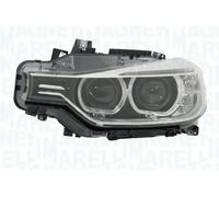 Faro izquierda 719000000045 MAGNETI MARELLI para BMW 3 3 Touring