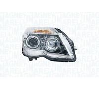 MAGNETI MARELLI 719000000253 Faro delantero