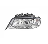 Faro izquierda 99411825902 DPA para AUDI A6 C5 A6 C5 Avant