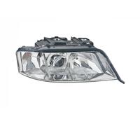 Faro izquierda 99411826002 DPA para AUDI A6 C5 A6 C5 Avant