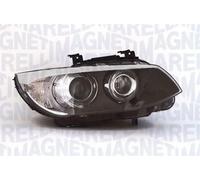 Magneti Marelli Faro delantero 711307023437 izquierda para BMW Serie 3 M3
